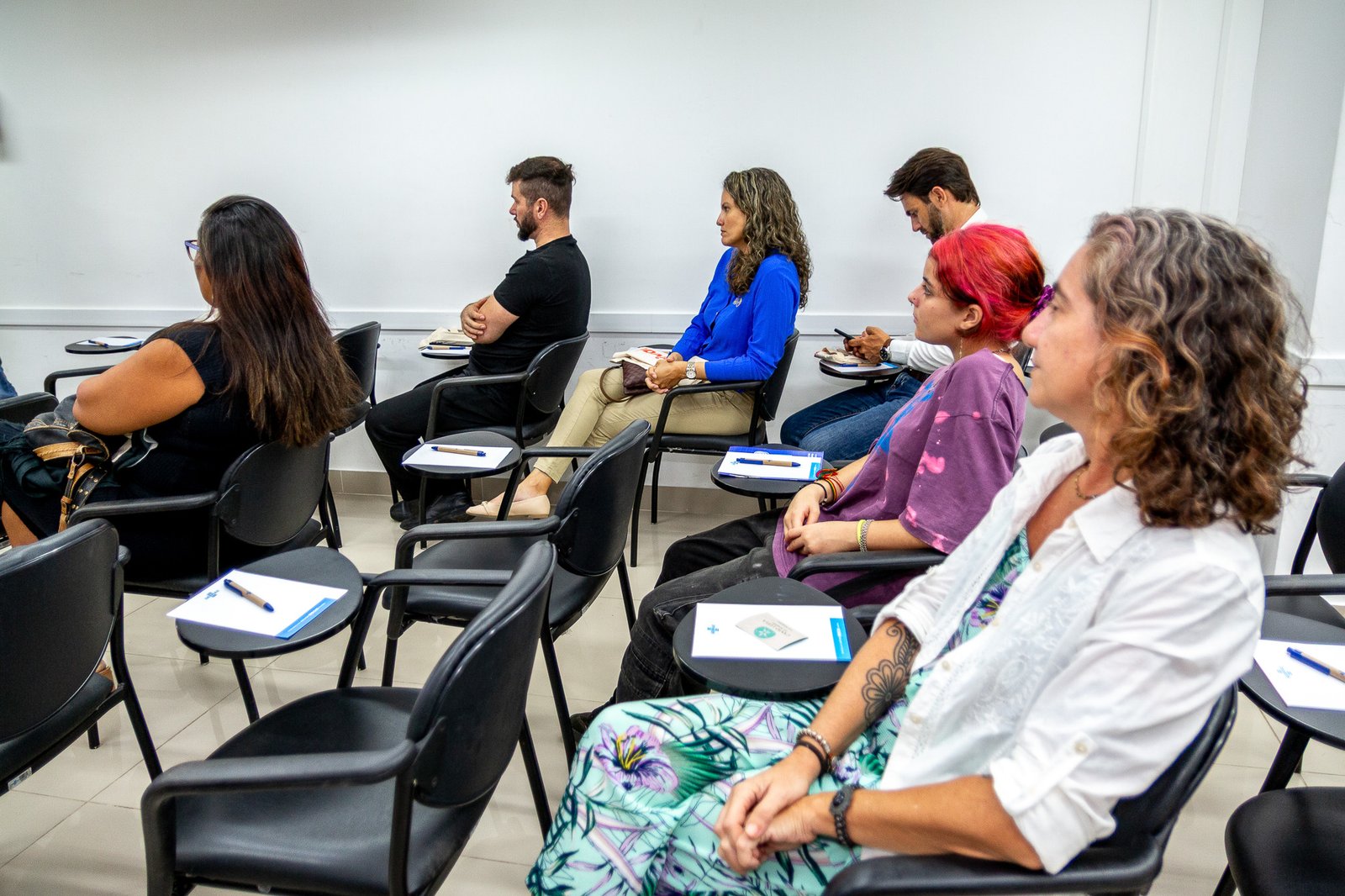 Sebrae impulsiona digitalização do turismo de experiências na Costa do Cacau | ASN Bahia