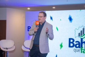 Desenvolvimento sustentável é fator competitivo para pequenos negócios | ASN Bahia