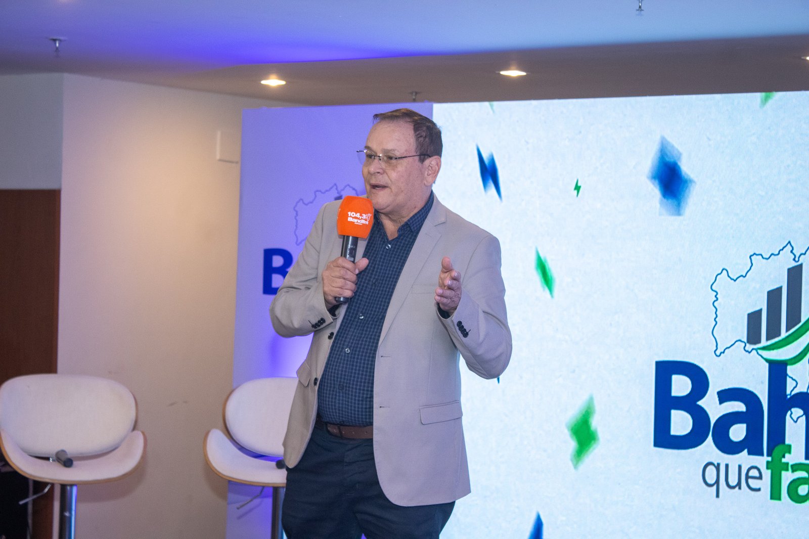 Desenvolvimento sustentável é fator competitivo para pequenos negócios | ASN Bahia