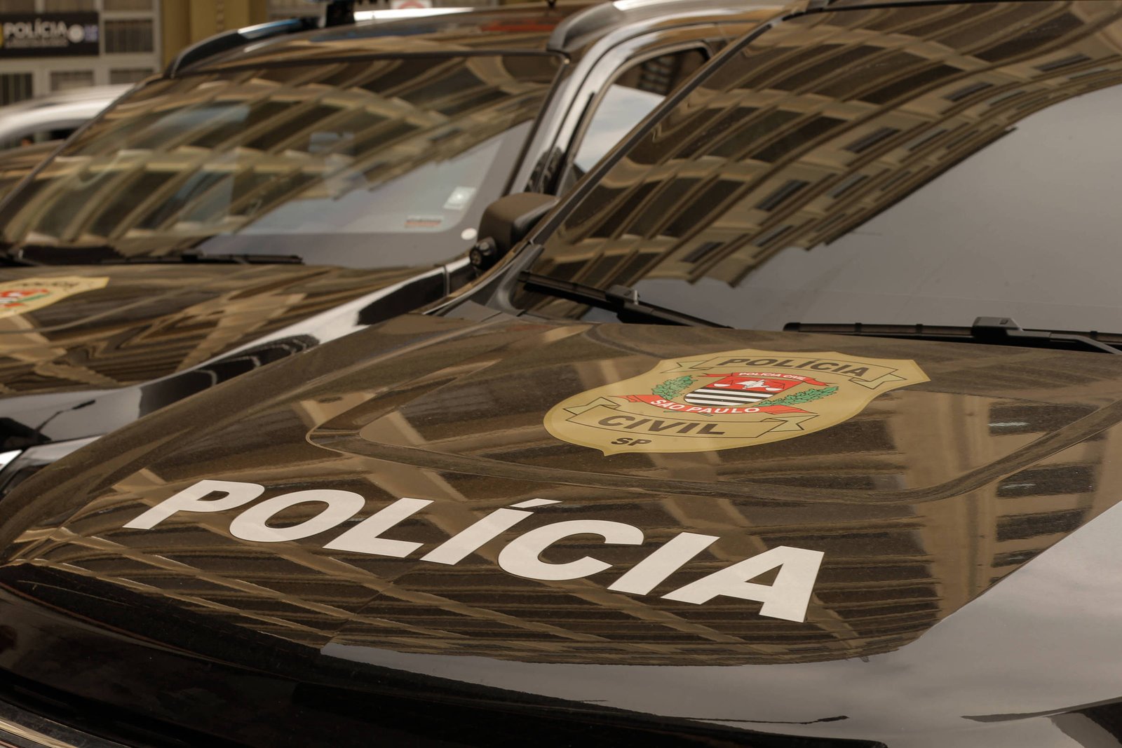 SP promove 11,2 mil agentes; benefício inclui investigados – 01/10/2026 – Cotidiano
