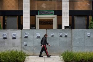 Malu Gaspar: como Brasil se livrará do vício da corrupção - 03/10/2026 - Política