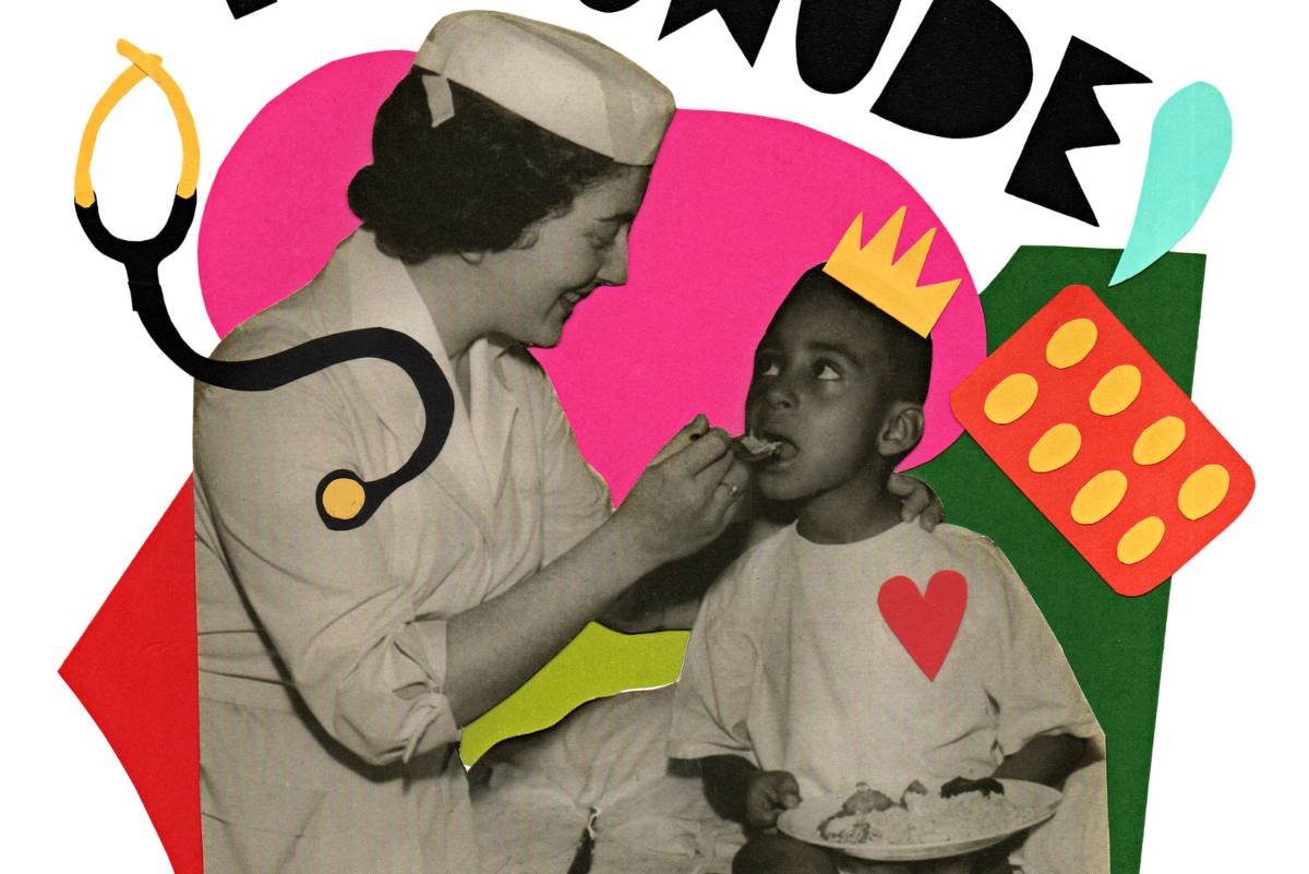 Cimed e Medley dividem o pódio no Top Medicamento Genérico – 27/10/2026 – 2026