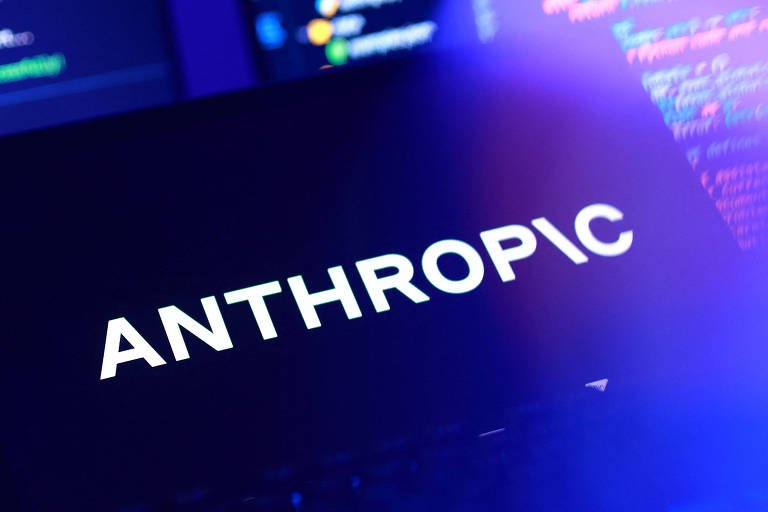 Anthropic pode não ter grau de investimento após IPO - 30/10/2026 - IA