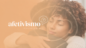 Clínica Afetivismo
