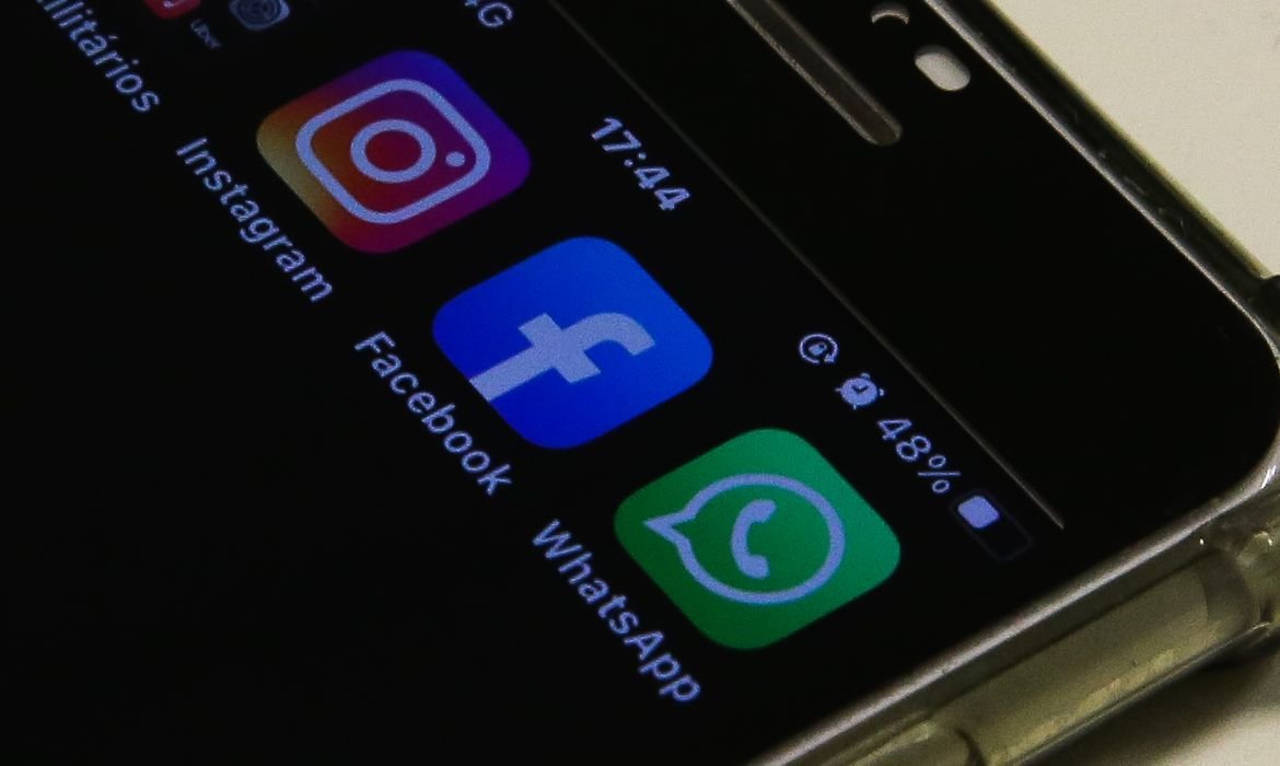Big techs descumprem regras eleitorais no dia da votação