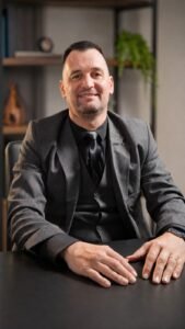 Eventos, ecossistemas e comunidades de negócios