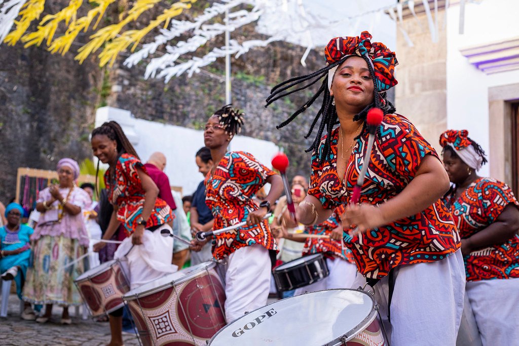 FGM abre inscrições para a 7ª Conferência Municipal de