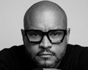 Leandro Pereira