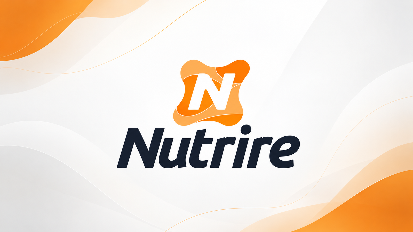 Fundada em Garibaldi (RS), a Nutrire mantém unidades industriais no Rio Grande do Sul e em Minas Gerais, emprega mais de 400 profissionais e exporta alimentos para cães e gatos a mais de 50 países.