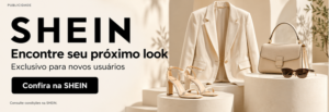 Banner 728x250 - Shein Hoje Bahia