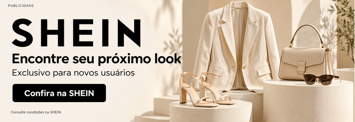 Maior queda do desmatamento da história evita emissão de