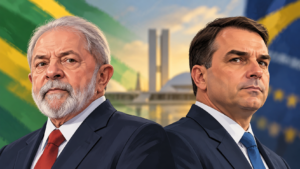 Oito pesquisas na véspera da eleição mostram disputa