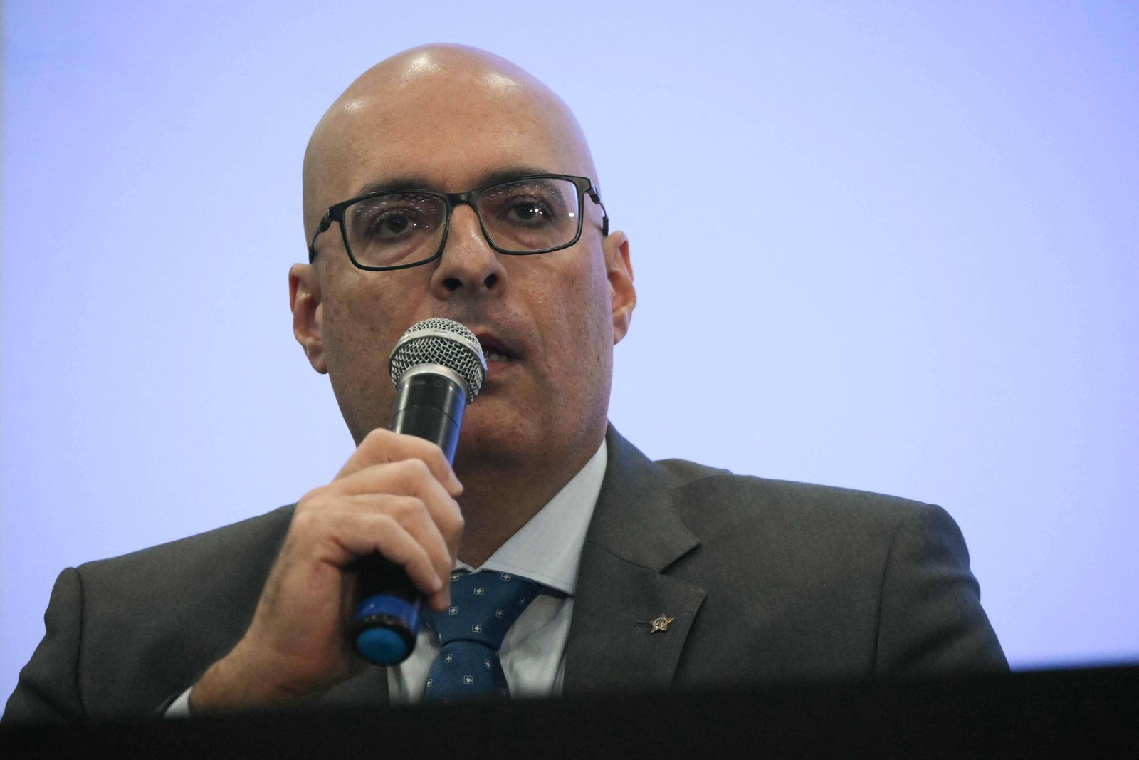 Operação Contenção impulsionou eleição de policiais no RJ – 26/10/2026 – Cotidiano