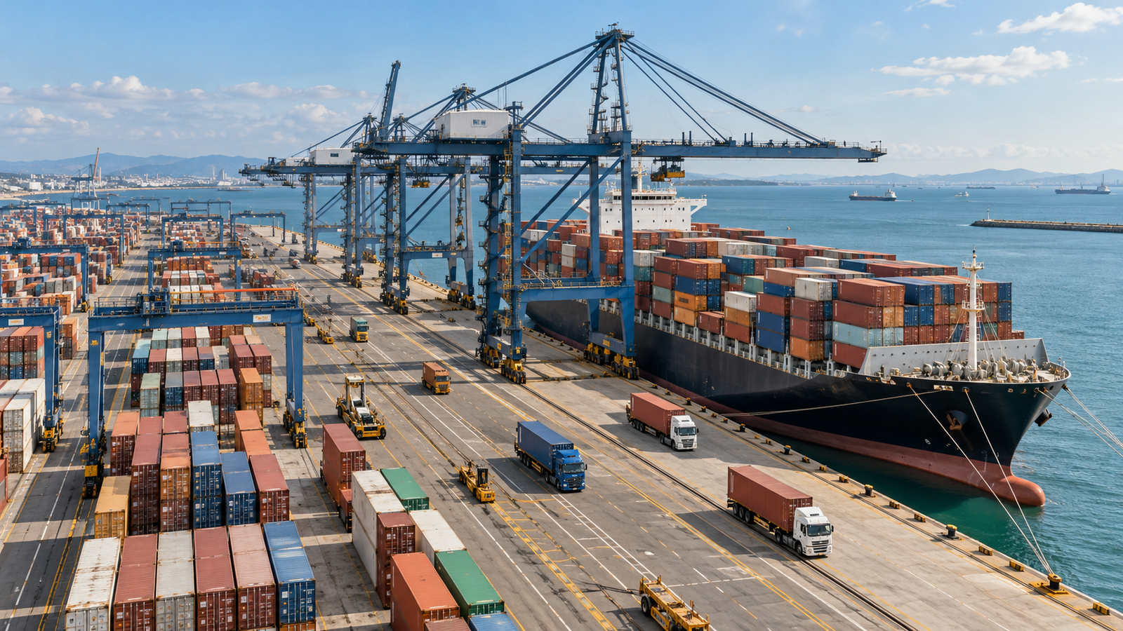 Nobel de Economia 2026: os insights de Hall e Woodford para pensar a Aduana das Expectativas