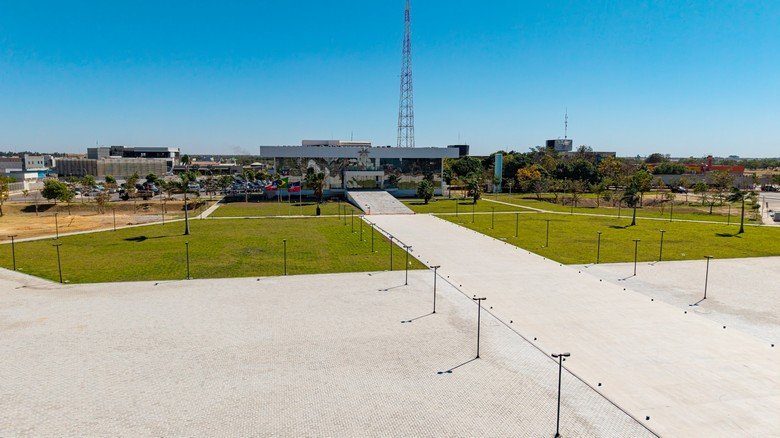 Prefeitura amplia comunicação da defesa civil e reforça