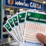 Resultado da Mega-Sena hoje, quinta (15/10): por que não tem sorteio e quando volta