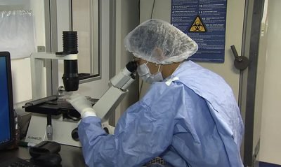 SUS apoia empreendedores da ciência e adota suas inovações