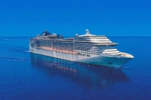 Turismo evangélico: fé e lazer avançam no Brasil - 27/10/2026 - Evangélicos