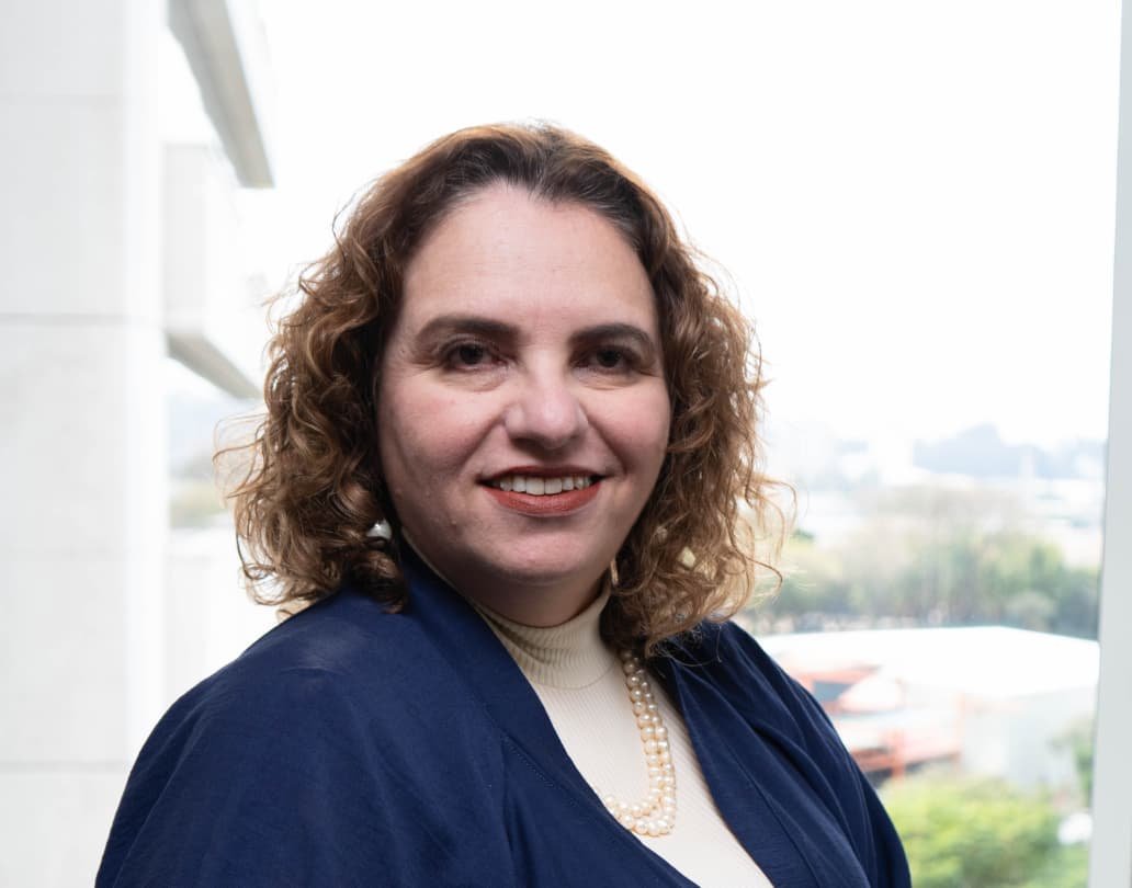 Por que é tão difícil mudar mesmo quando sabemos exatamente o que estamos fazendo?