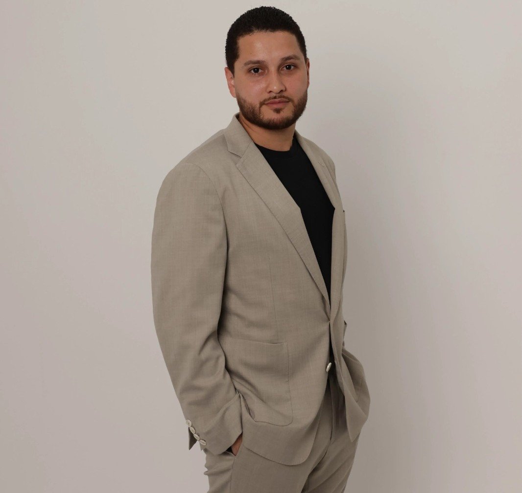 O fade não morreu, mas o corte masculino está finalmente deixando de serigual para todo mundo