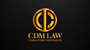 CDM Law