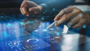 Conquista Tech Experience reúne inovação, tecnologia e negócios em Vitória da Conquista | ASN Bahia