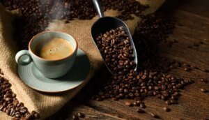 Café do sertão baiano vence concurso e é eleito o melhor do Nordeste | ASN Bahia