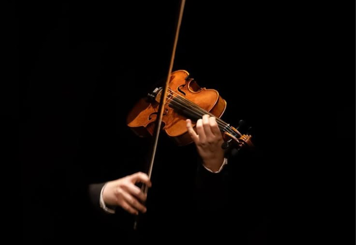 No ritmo de cada corpo: Quando tecnologia, precisão e sensibilidade encontram a medida certa na cirurgia plástica