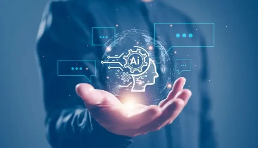 Sebrae reúne empreendedores em Itabuna para discutir impactos da Inteligência Artificial nos negócios | ASN Bahia