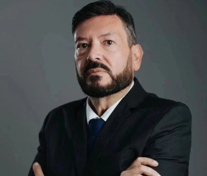 O processo penal como garantia: uma outra compreensão sobre a função de punir