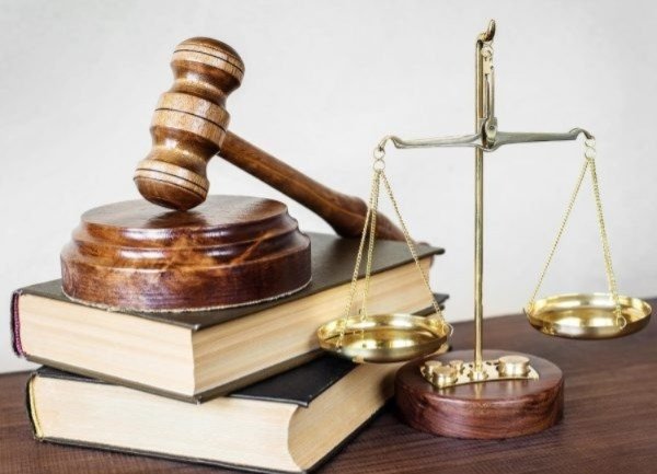 Sasso Tabaccos Brasil vence ação de Trade Dress contra “ACREMA”